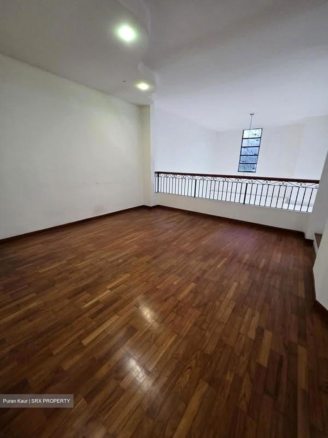Fernhill Road (D10), Semi-Detached #635345001